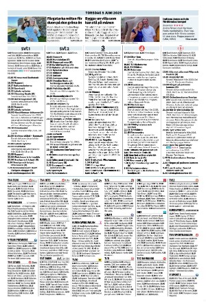 sydsvenskadagbladet_malmo_c-20250530_000_00_00_008.pdf