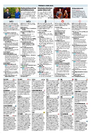 sydsvenskadagbladet_malmo_c-20250530_000_00_00_009.pdf