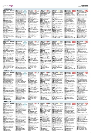 sydsvenskadagbladet_malmo_c-20250530_000_00_00_010.pdf