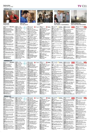 sydsvenskadagbladet_malmo_c-20250530_000_00_00_011.pdf
