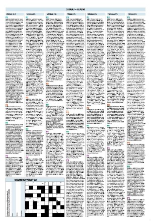sydsvenskadagbladet_malmo_c-20250530_000_00_00_012.pdf