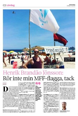 sydsvenskadagbladet_malmo_c-20250531_000_00_00_002.pdf