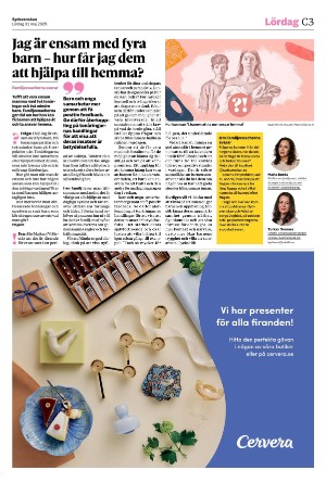 sydsvenskadagbladet_malmo_c-20250531_000_00_00_003.pdf