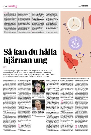 sydsvenskadagbladet_malmo_c-20250531_000_00_00_004.pdf