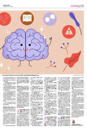 sydsvenskadagbladet_malmo_c-20250531_000_00_00_005.pdf