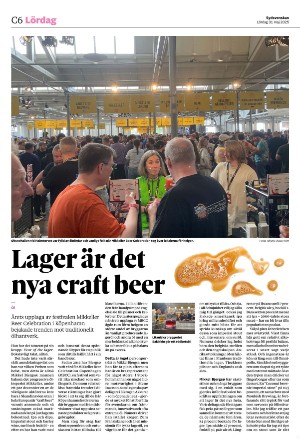 sydsvenskadagbladet_malmo_c-20250531_000_00_00_006.pdf