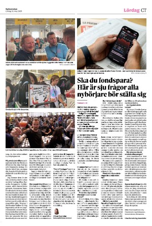 sydsvenskadagbladet_malmo_c-20250531_000_00_00_007.pdf