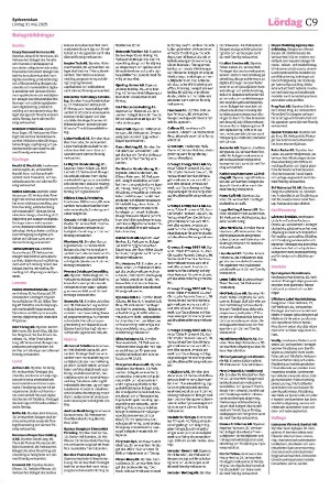 sydsvenskadagbladet_malmo_c-20250531_000_00_00_009.pdf