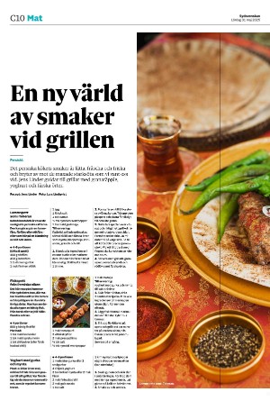 sydsvenskadagbladet_malmo_c-20250531_000_00_00_010.pdf