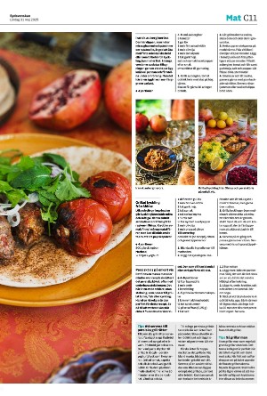 sydsvenskadagbladet_malmo_c-20250531_000_00_00_011.pdf