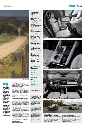 sydsvenskadagbladet_malmo_c-20250531_000_00_00_013.pdf