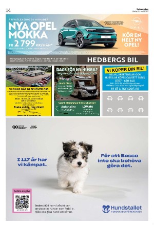 sydsvenskadagbladet_malmo_c-20250531_000_00_00_014.pdf