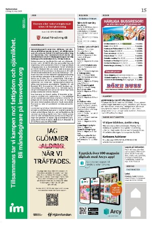 sydsvenskadagbladet_malmo_c-20250531_000_00_00_015.pdf