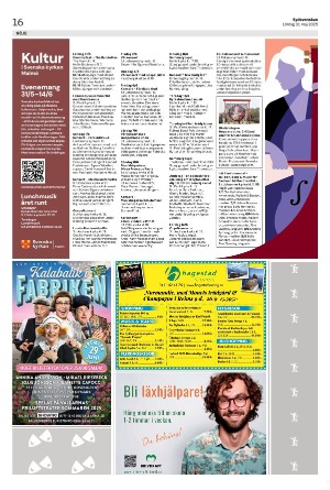 sydsvenskadagbladet_malmo_c-20250531_000_00_00_016.pdf