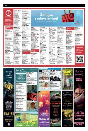 sydsvenskadagbladet_malmo_c-20250531_000_00_00_017.pdf