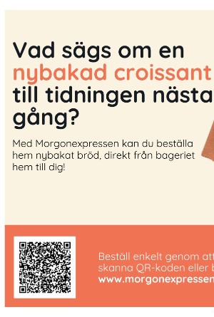 sydsvenskadagbladet_malmo_c-20250531_000_00_00_018.pdf