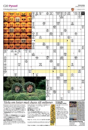 sydsvenskadagbladet_malmo_c-20250531_000_00_00_020.pdf