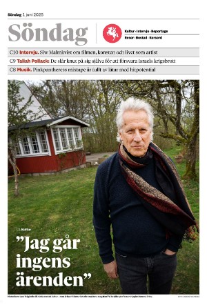 sydsvenskadagbladet_malmo_c-20250601_000_00_00.pdf