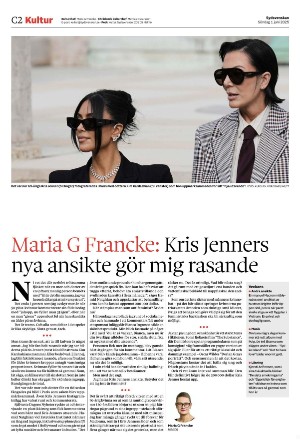 sydsvenskadagbladet_malmo_c-20250601_000_00_00_002.pdf