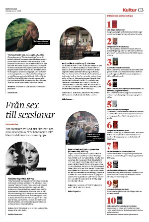 sydsvenskadagbladet_malmo_c-20250601_000_00_00_003.pdf