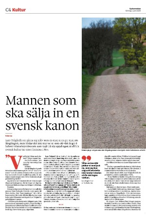 sydsvenskadagbladet_malmo_c-20250601_000_00_00_004.pdf