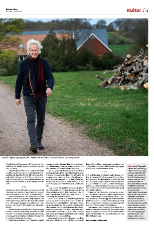 sydsvenskadagbladet_malmo_c-20250601_000_00_00_005.pdf