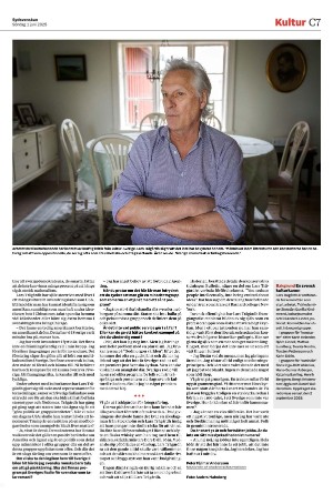 sydsvenskadagbladet_malmo_c-20250601_000_00_00_007.pdf