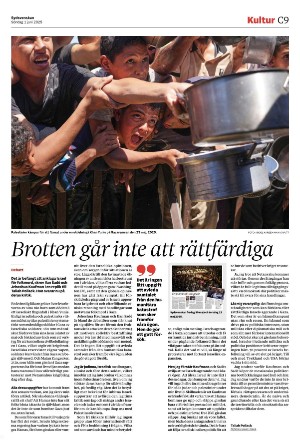 sydsvenskadagbladet_malmo_c-20250601_000_00_00_009.pdf
