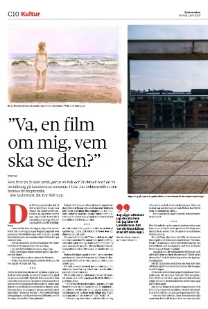 sydsvenskadagbladet_malmo_c-20250601_000_00_00_010.pdf