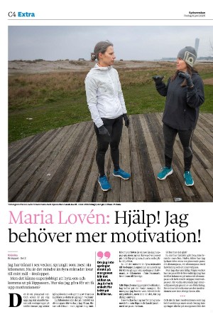 sydsvenskadagbladet_malmo_c-20250606_000_00_00_004.pdf