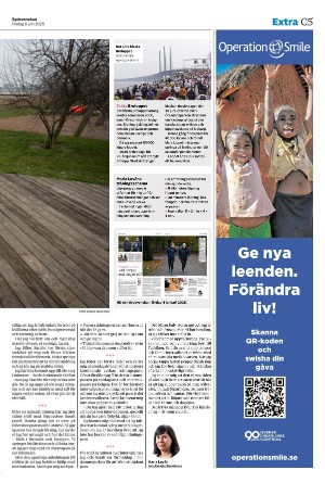 sydsvenskadagbladet_malmo_c-20250606_000_00_00_005.pdf