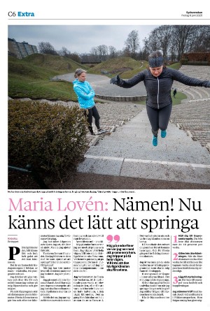 sydsvenskadagbladet_malmo_c-20250606_000_00_00_006.pdf