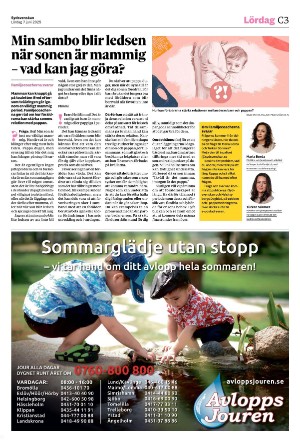 sydsvenskadagbladet_malmo_c-20250607_000_00_00_003.pdf