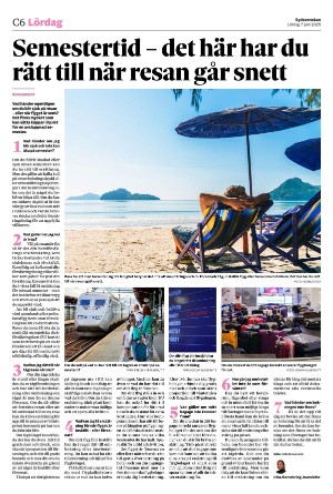 sydsvenskadagbladet_malmo_c-20250607_000_00_00_006.pdf