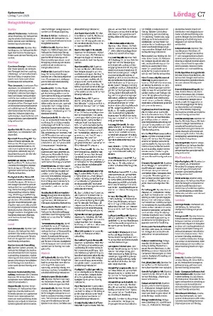 sydsvenskadagbladet_malmo_c-20250607_000_00_00_007.pdf