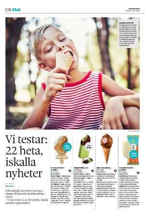 sydsvenskadagbladet_malmo_c-20250607_000_00_00_008.pdf