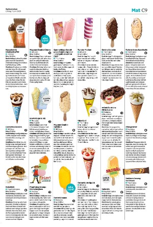 sydsvenskadagbladet_malmo_c-20250607_000_00_00_009.pdf