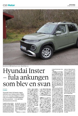 sydsvenskadagbladet_malmo_c-20250607_000_00_00_010.pdf