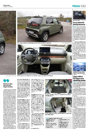 sydsvenskadagbladet_malmo_c-20250607_000_00_00_011.pdf