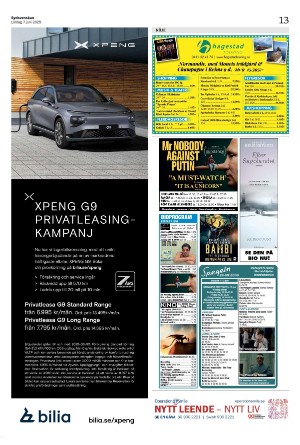 sydsvenskadagbladet_malmo_c-20250607_000_00_00_013.pdf
