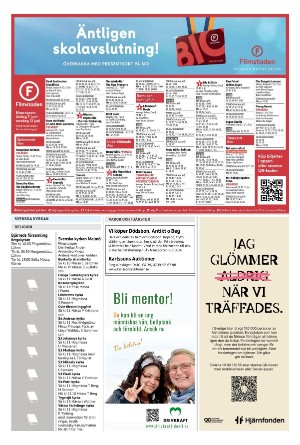 sydsvenskadagbladet_malmo_c-20250607_000_00_00_014.pdf