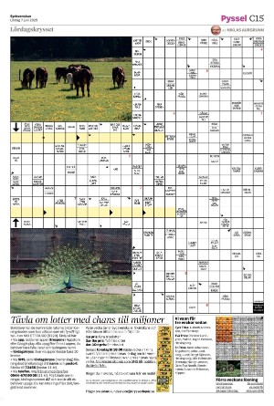 sydsvenskadagbladet_malmo_c-20250607_000_00_00_015.pdf