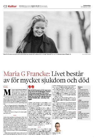 sydsvenskadagbladet_malmo_c-20250608_000_00_00_002.pdf
