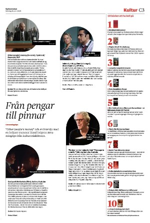 sydsvenskadagbladet_malmo_c-20250608_000_00_00_003.pdf