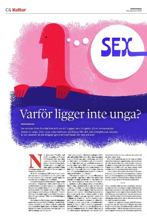 sydsvenskadagbladet_malmo_c-20250608_000_00_00_004.pdf