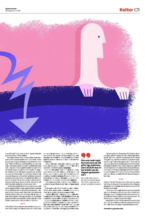 sydsvenskadagbladet_malmo_c-20250608_000_00_00_005.pdf