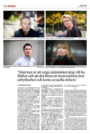 sydsvenskadagbladet_malmo_c-20250608_000_00_00_006.pdf