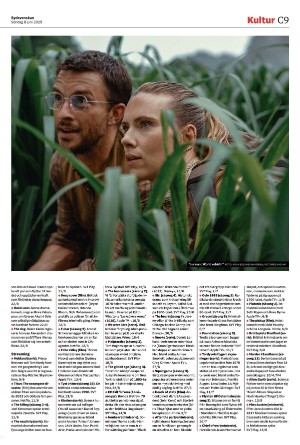 sydsvenskadagbladet_malmo_c-20250608_000_00_00_009.pdf