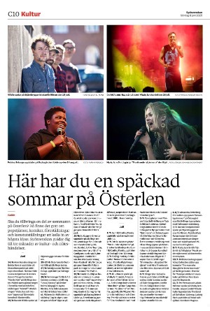 sydsvenskadagbladet_malmo_c-20250608_000_00_00_010.pdf