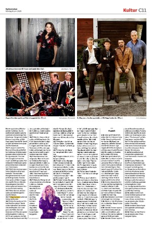 sydsvenskadagbladet_malmo_c-20250608_000_00_00_011.pdf